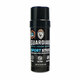 Guardian Athletic sport stick rub-on topical relief